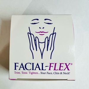Facial-Flex
